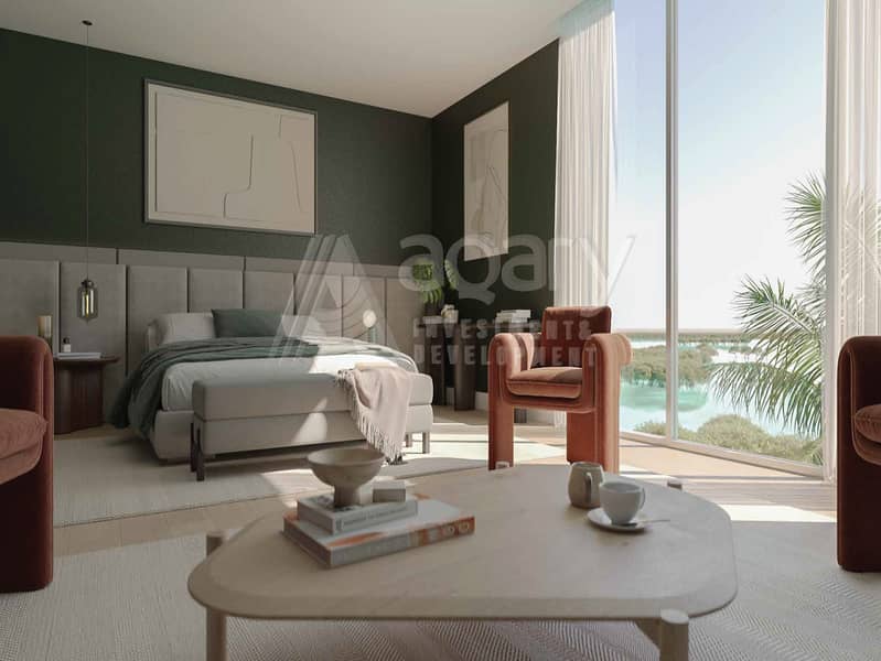 Specification Premium With Warm Finishes Specification Premium With Warm Finishes