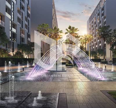 2 Bedroom Apartment for Sale in Muwaileh, Sharjah - WhatsApp Image 2024-08-19 at 10.44. 51 AM. jpeg