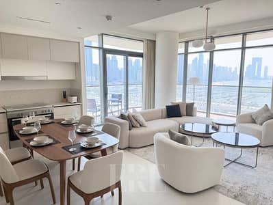 3 Bedroom Flat for Rent in Dubai Harbour, Dubai - WhatsApp Image 2025-03-15 at 15.25. 29_201a1eb1. jpg