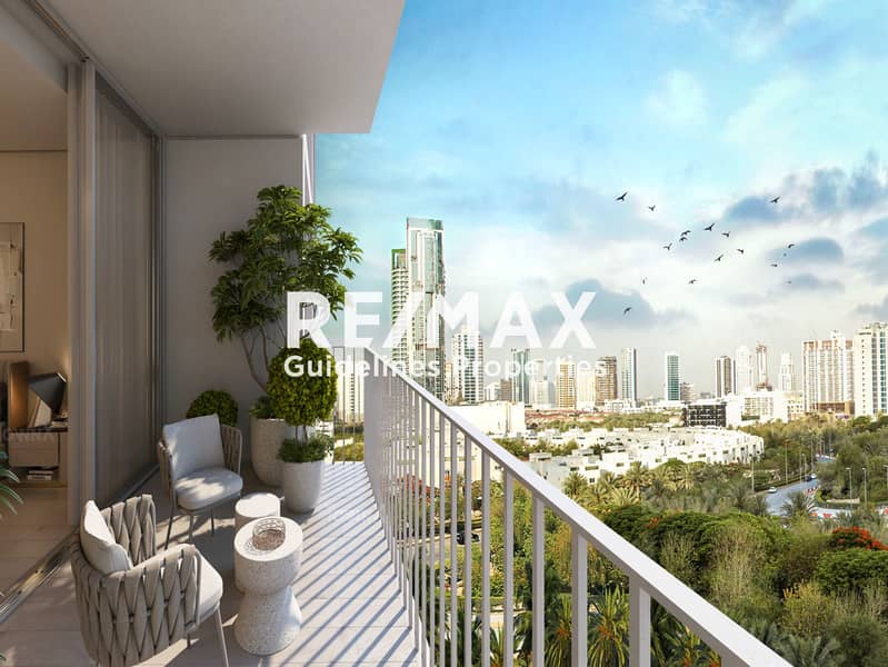 3 Balcony View. png