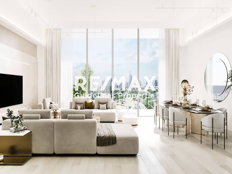 7 Living Room View 2. png