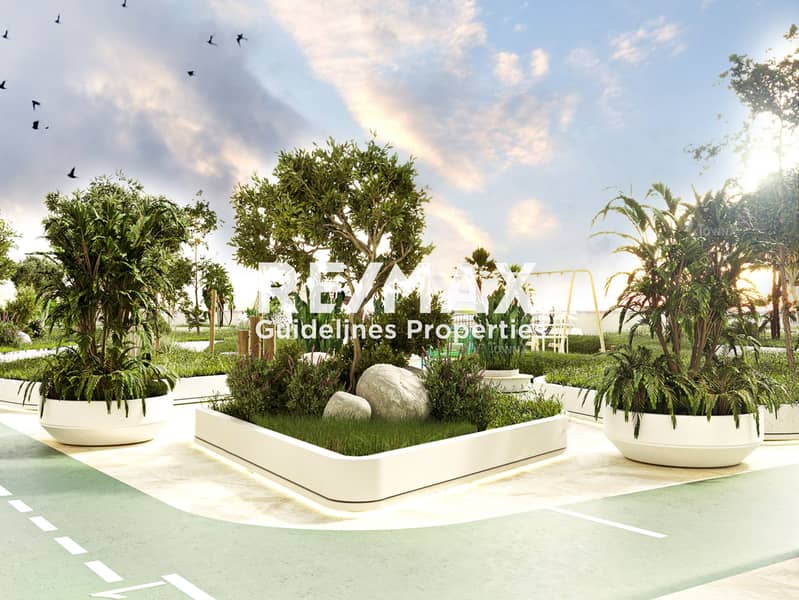 10 Garden 2. png