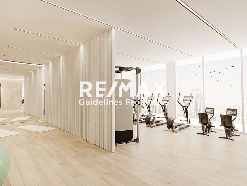 11 Gym 3. png