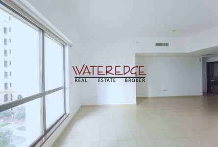 2 Bedroom Flat for Rent in Jumeirah Beach Residence (JBR), Dubai - 8. jpg