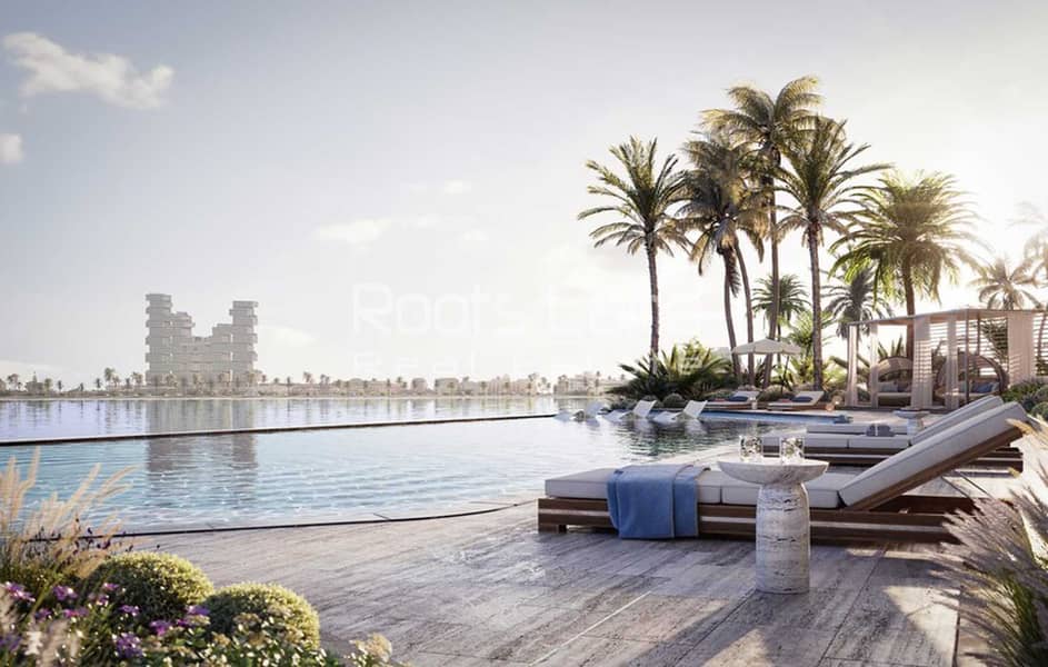 位于朱美拉棕榈岛,陆斯豪华公寓 3 卧室的公寓 11556000 AED - 11837433 位于朱美拉棕榈岛,陆斯豪华公寓 3 卧室的公寓 11556000 AED - 11837433