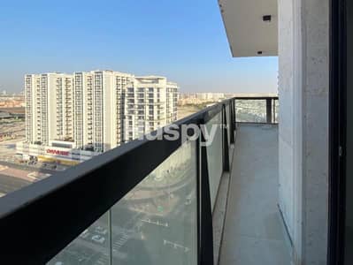 3 Bedroom Apartment for Sale in Al Furjan, Dubai - Vacant | Closed Kitchen | Mid Floor