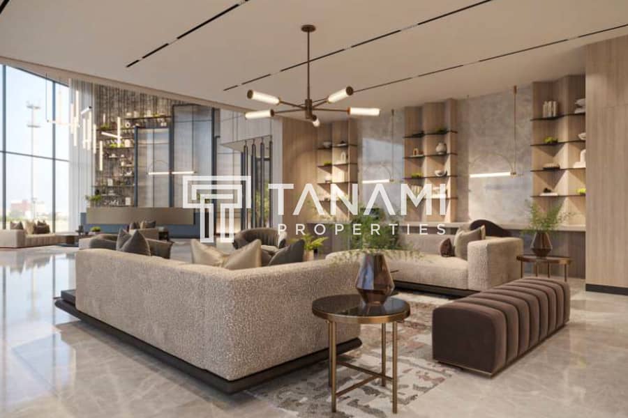 位于探索花园街区,宁静花园 2 号 的公寓 700000 AED - 11837466 位于探索花园街区,宁静花园 2 号 的公寓 700000 AED - 11837466