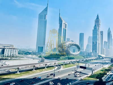 2 Bedroom Apartment for Rent in Sheikh Zayed Road, Dubai - IMG-20250113-WA0030. jpg