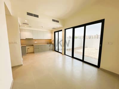 3 Bedroom Villa for Rent in Dubai South, Dubai - Photo 06-03-2025, 10 27 33 AM. jpg