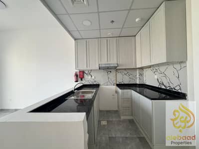 1 Bedroom Apartment for Rent in International City, Dubai - 1000259586. jpg