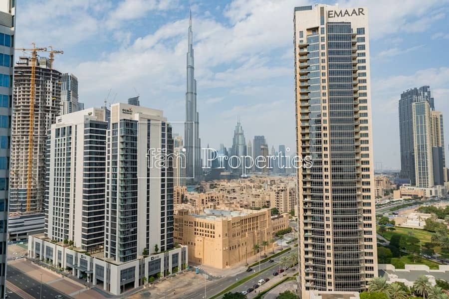 شقة في ماركيز سكوير،الخليج التجاري 1 غرفة 2500000 درهم - 11837483 شقة في ماركيز سكوير،الخليج التجاري 1 غرفة 2500000 درهم - 11837483