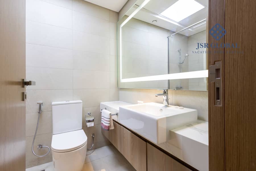 27 4P8A9987. jpg