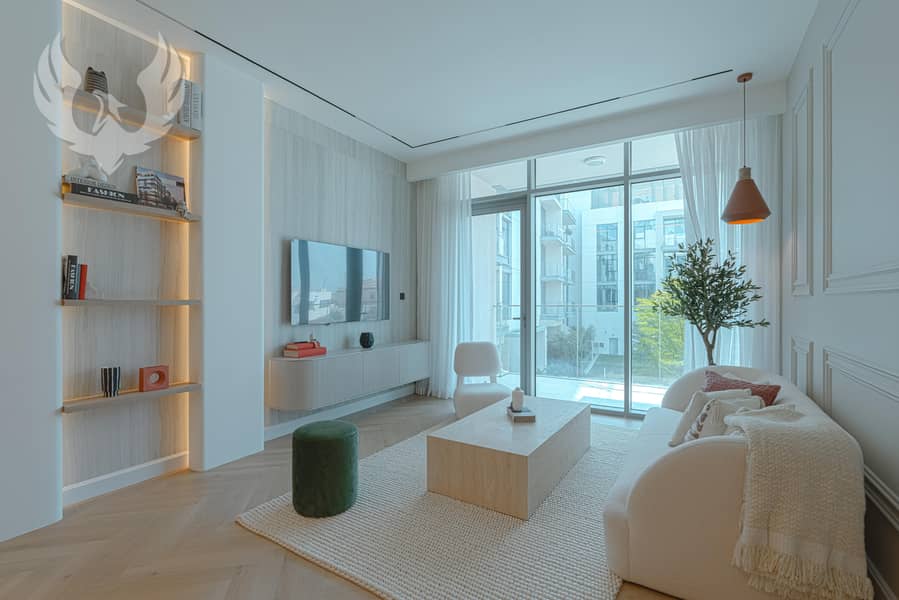 位于阿尔瓦斯尔,运河景观公寓,运河景观2号楼 1 卧室的公寓 200000 AED - 11837470 位于阿尔瓦斯尔,运河景观公寓,运河景观2号楼 1 卧室的公寓 200000 AED - 11837470