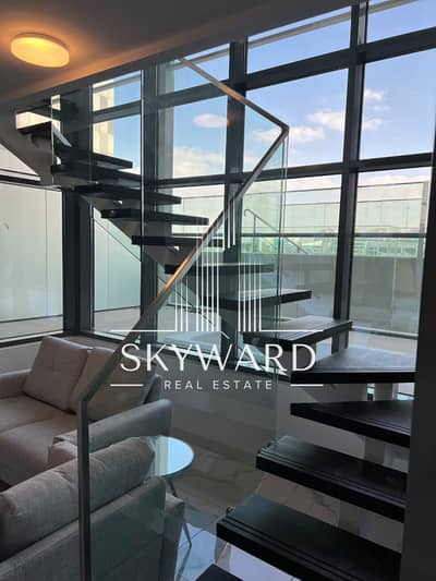 2 Bedroom Flat for Rent in Al Raha Beach, Abu Dhabi - WhatsApp Image 2025-06-03 at 11.32. 49 AM (6). jpeg