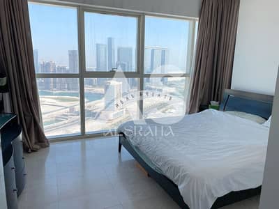 2 Bedroom Apartment for Sale in Al Reem Island, Abu Dhabi - a2177. jpeg