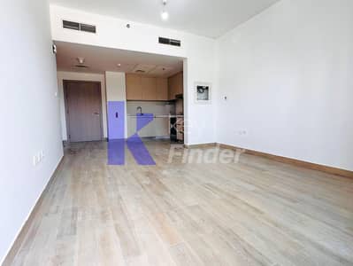 1 Bedroom Apartment for Rent in Yas Island, Abu Dhabi - WhatsApp Image 2025-06-02 at 14.27. 20 (1). jpeg