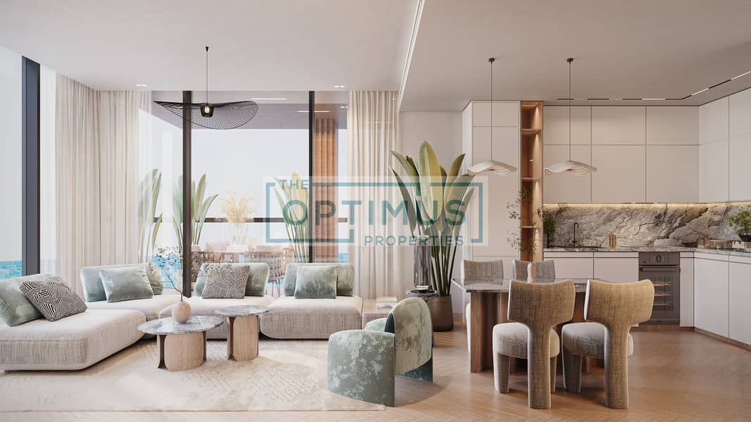 7 UNO-2BHK-1. jpg