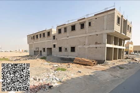Участок Продажа в Аль Джурф, Аджман - صورة واتساب بتاريخ 1446-12-07 في 11.26. 57_8bb0b758. jpg