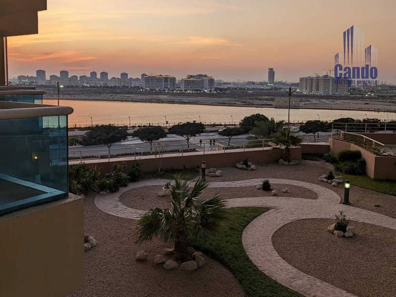 شقة في برج ذا كريسنت A،ذا كريسنت،مدينة دبي للإنتاج 450000 درهم - 11837501 شقة في برج ذا كريسنت A،ذا كريسنت،مدينة دبي للإنتاج 450000 درهم - 11837501