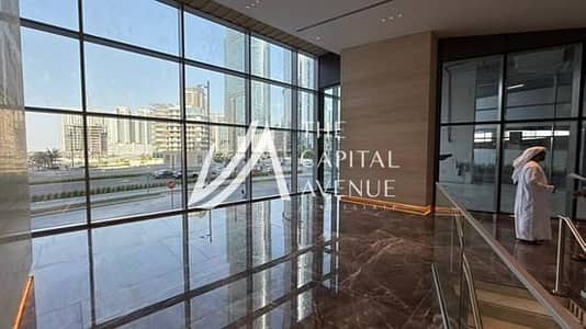 Офис Продажа в Остров Аль Рим, Абу-Даби - WhatsApp Image 2025-06-03 at 16.12. 34. jpeg