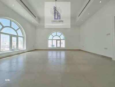 3 Cпальни Апартамент в аренду в Мадинат Аль Рияд, Абу-Даби - 1000496629. jpg