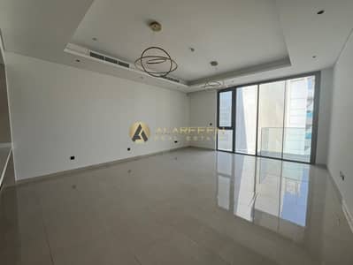 朱美拉环形村(JVC)， 迪拜 1 卧室公寓待租 - IMG-20250603-WA0618. jpg