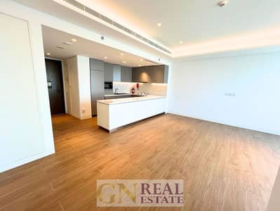 1 Bedroom Apartment for Rent in Jumeirah Lake Towers (JLT), Dubai - WhatsApp Image 2025-06-03 at 2.34. 52 PM - Edited. jpg