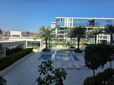 3 Bedroom Apartment for Rent in Saadiyat Island, Abu Dhabi - IMG-20250603-WA0030. jpg