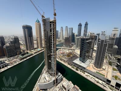 1 Bedroom Apartment for Sale in Business Bay, Dubai - 6054911c-af67-420c-a77a-82d918413029. jpg