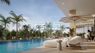 HIGH ROI || INVESTOR DEAL || QUALITY DESIGNED