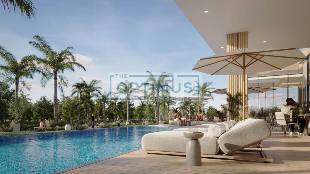 Uno-Pool. jpg Uno-Pool. jpg