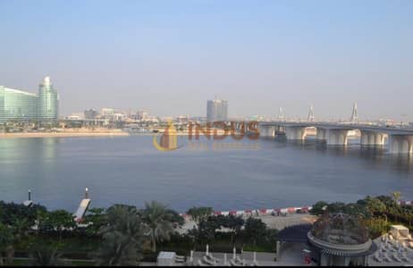 2 Bedroom Flat for Sale in Culture Village (Jaddaf Waterfront), Dubai - WhatsApp Image 2025-06-03 at 4.12. 43 PM (1). jpeg