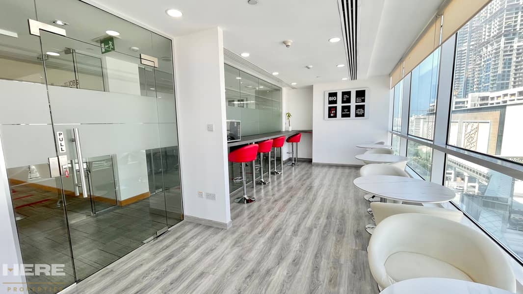 9 Pantry 1 (2). jpg