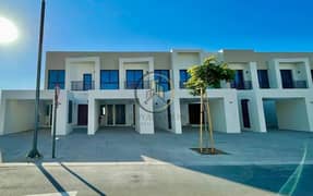 HOT DEAL | Marbella 2BD+Maid | Near Private Beach