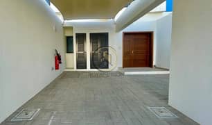 شقة في فلل ماربيا II،میناء العرب 2 غرف 115000 درهم - 11837546