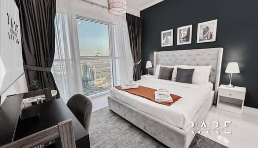 Studio for Rent in DAMAC Hills, Dubai - Rare holiday homes (16). jpg