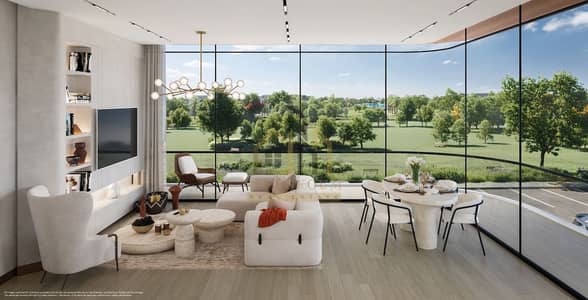 2 Bedroom Flat for Sale in Mohammed Bin Rashid City, Dubai - 14. png