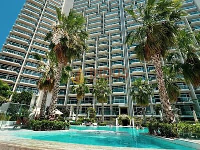 Studio for Rent in Jumeirah Village Circle (JVC), Dubai - 9. jpg