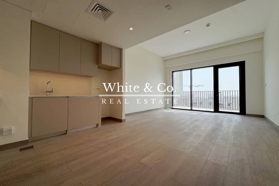 Квартира в Дубай Крик Харбор,Лотус, 1 спальня, 99950 AED - 11837560 Квартира в Дубай Крик Харбор,Лотус, 1 спальня, 99950 AED - 11837560