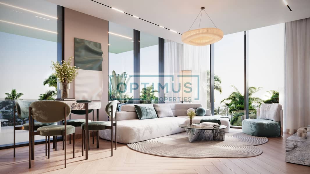 UNO-1BHK-2. jpg UNO-1BHK-2. jpg
