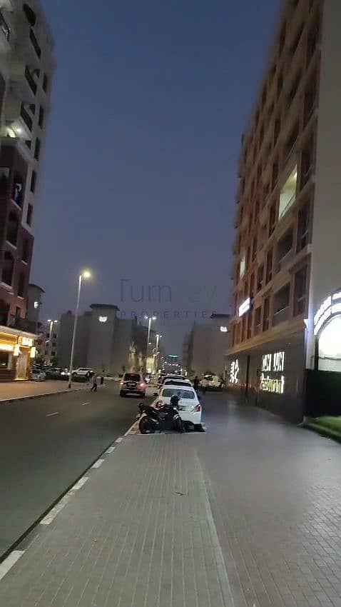 5 VID-20250529-WA0209(2). jpg