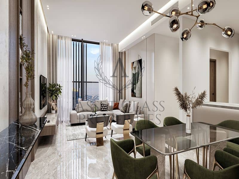 3BHK-Living 3-. jpg 3BHK-Living 3-. jpg