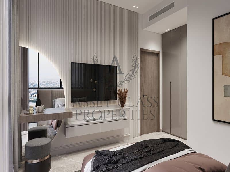 4 3BHK-Adjusted 4-PPTP. jpg