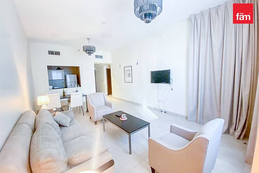 位于阿尔弗雷德街区,阿齐兹雏菊公寓 2 卧室的公寓 140000 AED - 11837441 位于阿尔弗雷德街区,阿齐兹雏菊公寓 2 卧室的公寓 140000 AED - 11837441