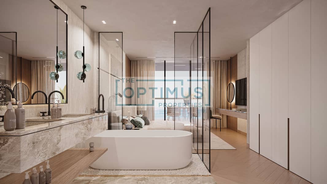 12 UNO-2BHK-5. jpg