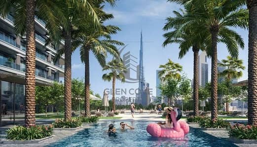 شقة 3 غرف نوم للبيع في زعبيل، دبي - Screenshot_15-5-2025_155824_www. tanamiproperties. com. jpeg