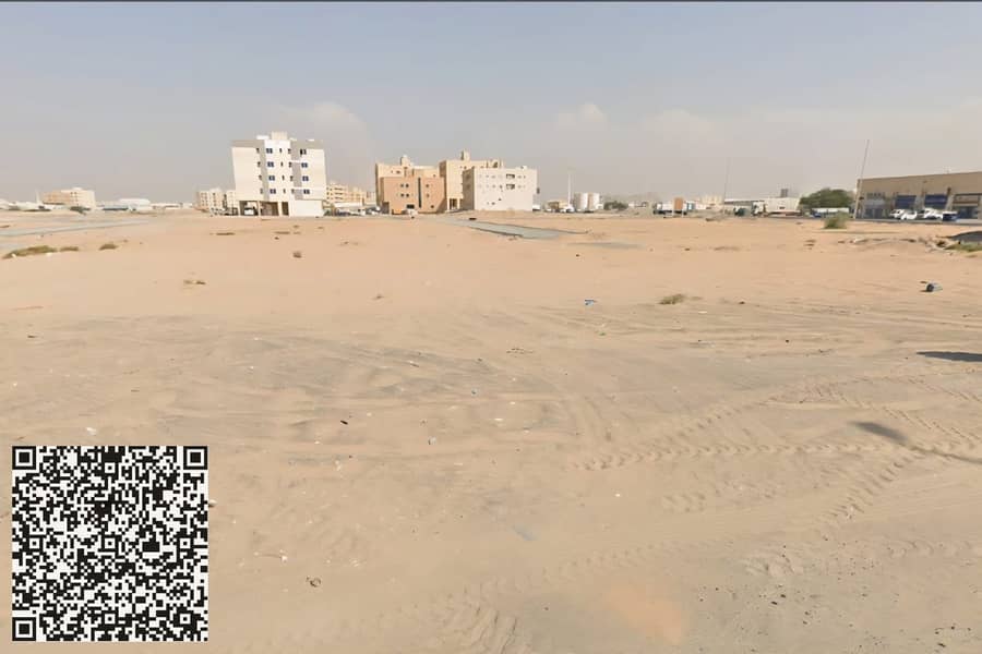 صورة واتساب بتاريخ 1446-12-07 في 11.26. 49_e6ba94c4. jpg صورة واتساب بتاريخ 1446-12-07 في 11.26. 49_e6ba94c4. jpg
