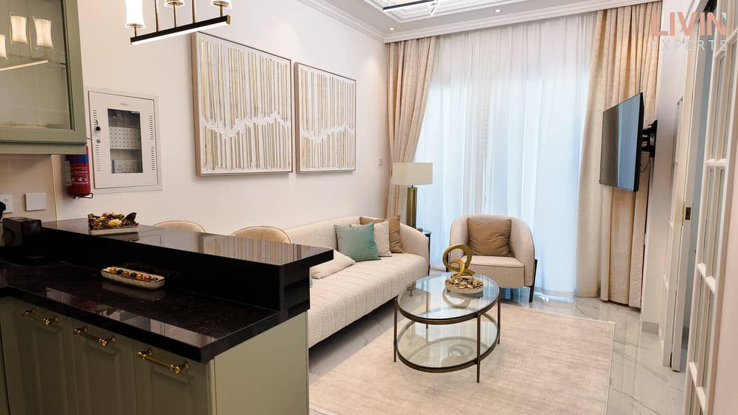 629B - Vincitore Benessere-16. jpg 629B - Vincitore Benessere-16. jpg