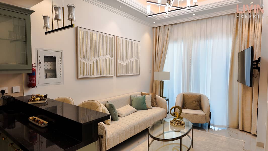 7 629B - Vincitore Benessere-04. jpg
