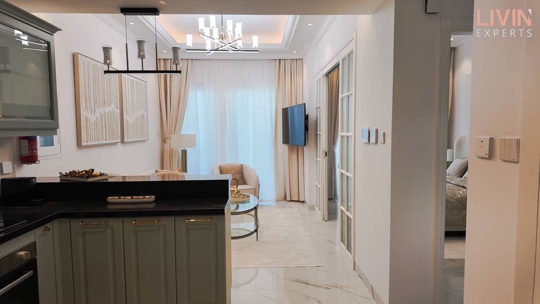14 629B - Vincitore Benessere-01. jpg